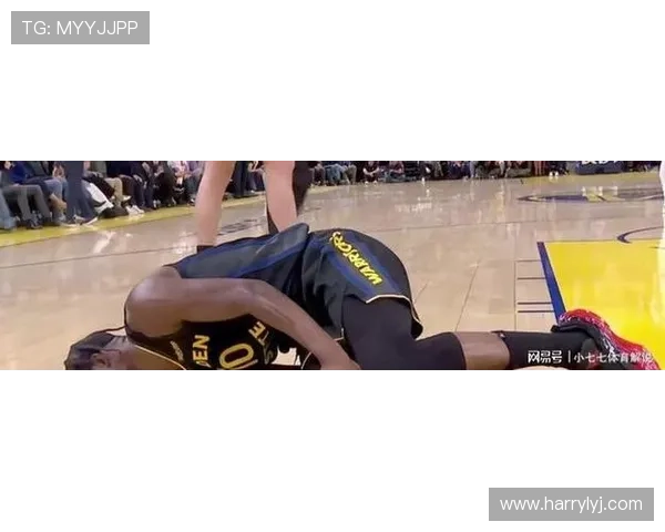 勇士大胜热火七人上双巴特勒伤