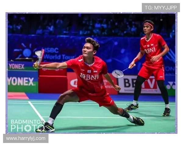 全英羽毛球赛首日 国羽仅1男单晋级