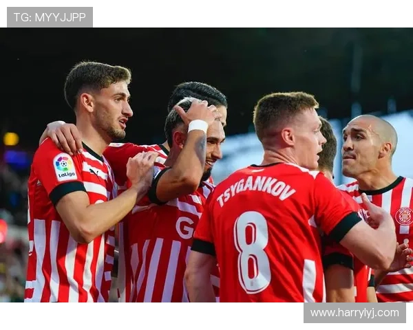 伊尼戈跨赛季15场联赛连胜，为2017年的拉基蒂奇以来西甲最长