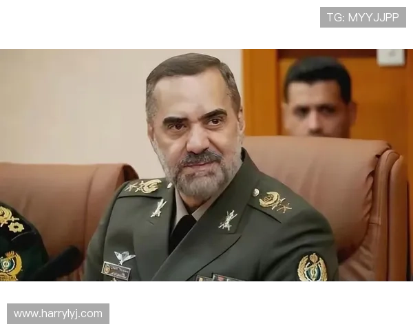 伊朗格斗冠军被捕或面临死刑